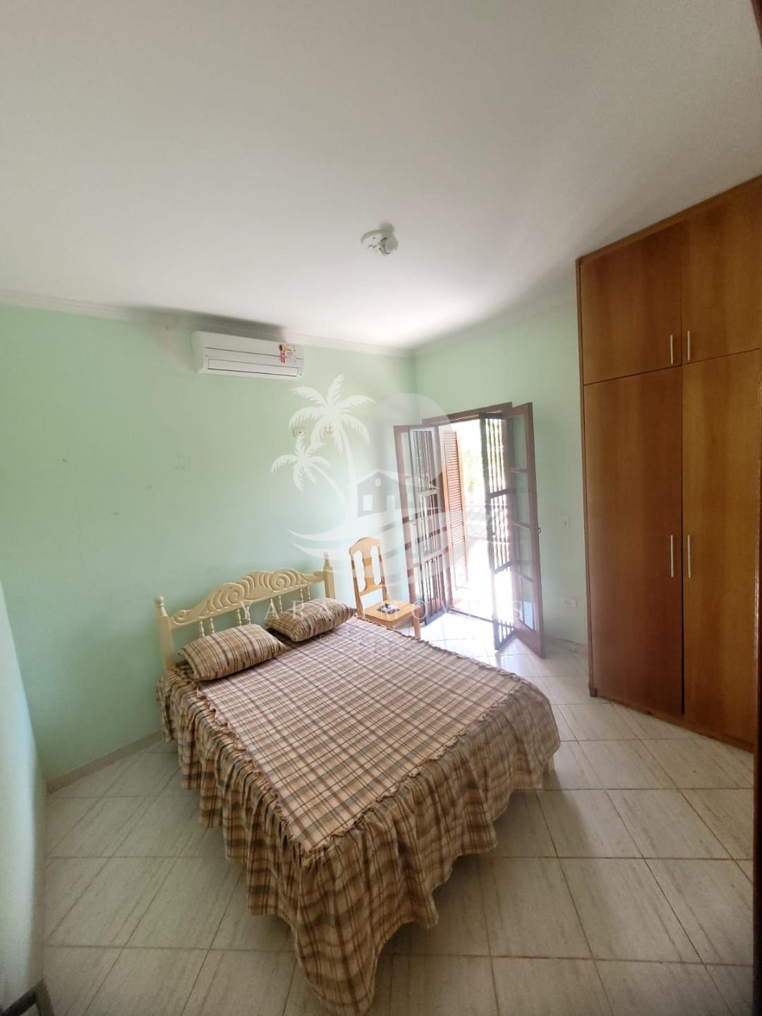 Sobrado Stella Maris - foto 26